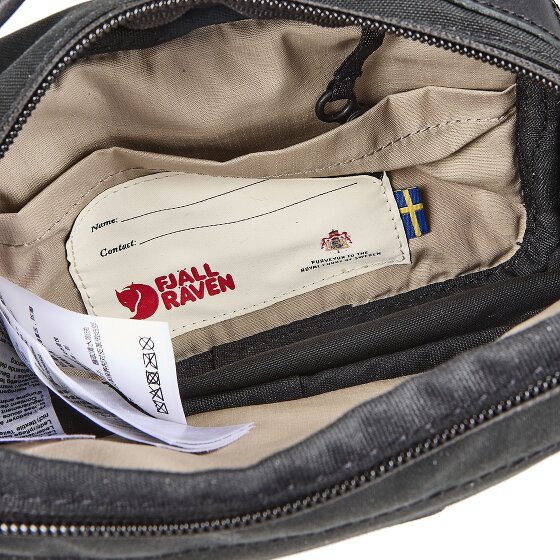 Fjällräven Kanken Saszetka 20 cm
