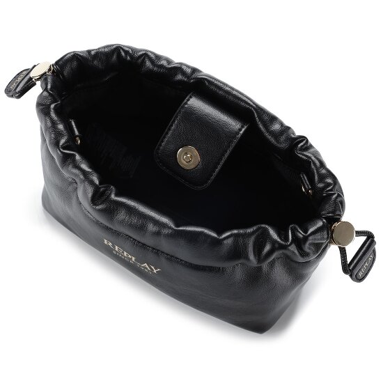 Replay Torba na ramię 21 cm