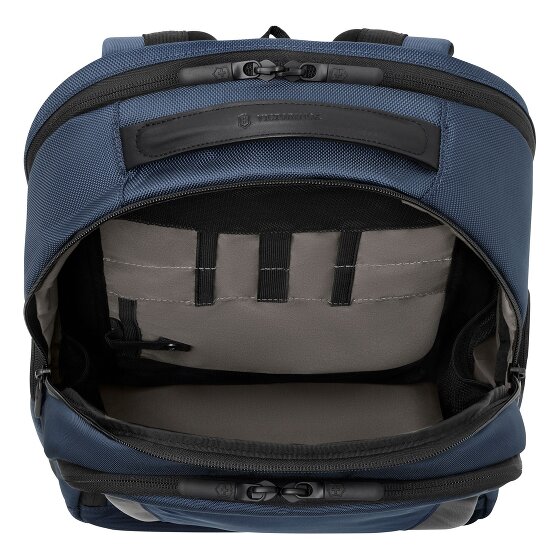 Victorinox Altmont Professional Plecak biznesowy 45 cm Komora na laptopa