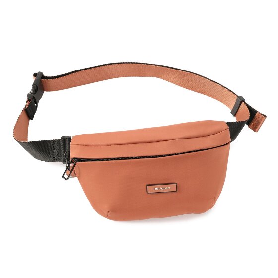 Hedgren Nova Halo Saszetka 22.5 cm