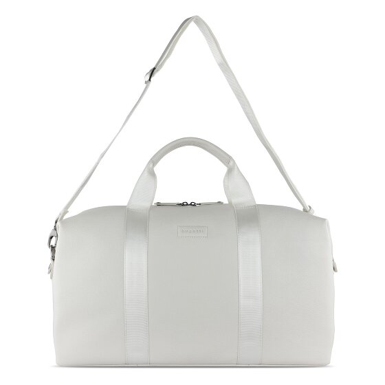 bugatti Elsa Torba podróżna Weekender Skórzany 53 cm