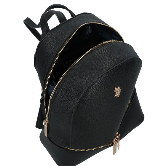 U.S. Polo Assn. Jones Plecak miejski 26 cm