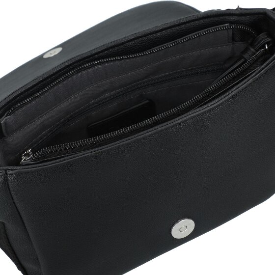 Gabor Aileen Pasek na ramię 27.5 cm