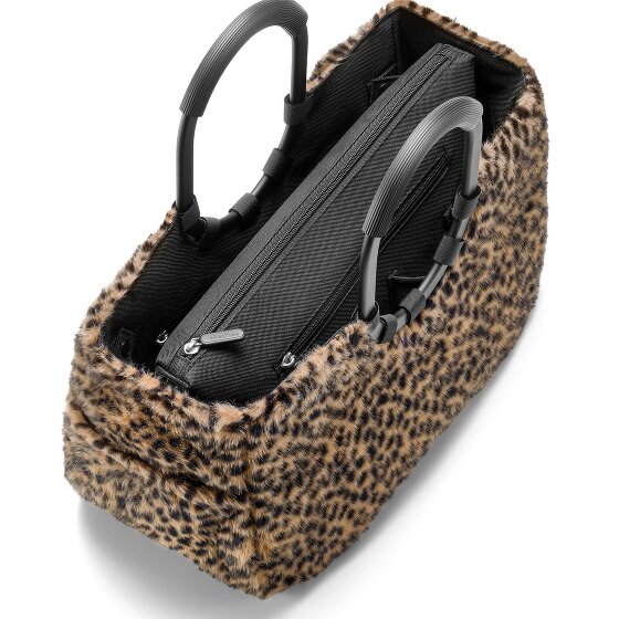 reisenthel Shopper Bag 40 cm