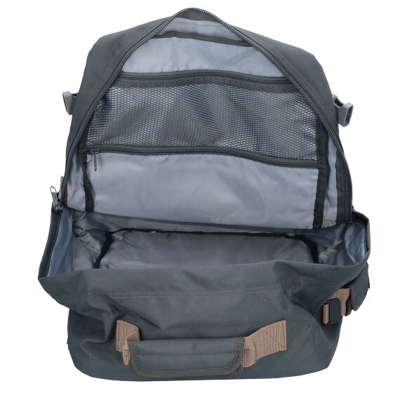 Cabin Zero Adventure 72 Plecak 44 cm