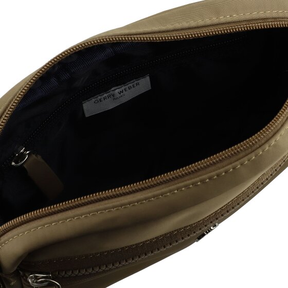 Gerry Weber Golden hour Torba na ramię 21 cm