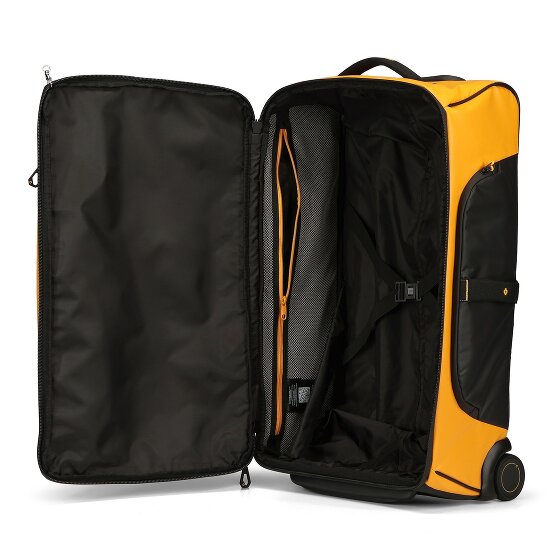 Samsonite Paradiver Light 2 kółka Torba podróżna 67 cm