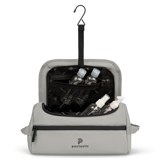 Pactastic Urban Collection Kosmetyczka 30 cm