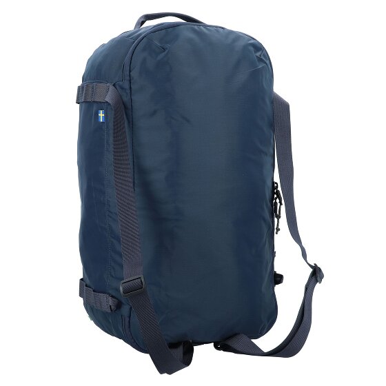 Fjällräven High Coast 22 Torba podróżna Weekender 50 cm