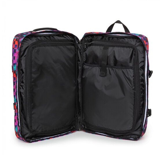 Eastpak Travelpack Torba podróżna Weekender 33 cm