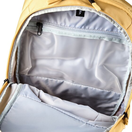 Thule EnRoute 23L Plecak 47 cm Komora na laptopa