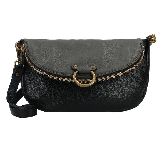 Gabs Janne Plecak miejski Skórzany 28 cm