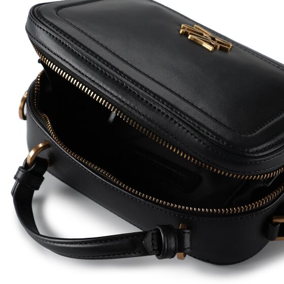 Karl Lagerfeld Autograph Torba Skórzany 20.5 cm