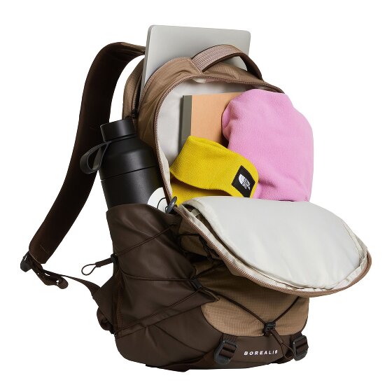 The North Face Borealis Plecak 49.5 cm Komora na laptopa