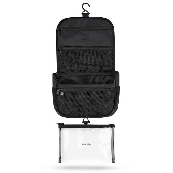 Johnny Urban Travel Series Logan Kosmetyczka 26 cm