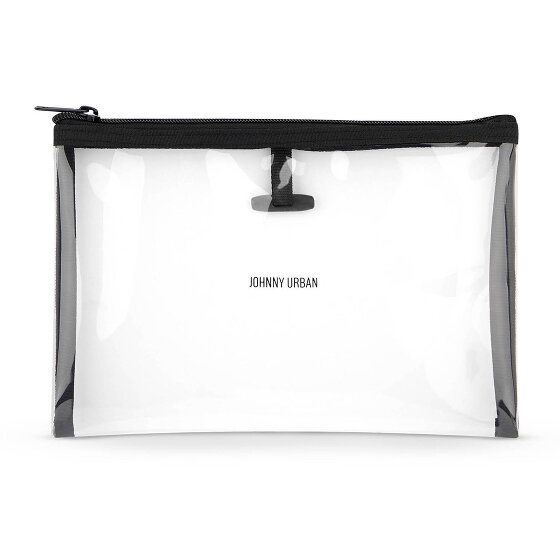 Johnny Urban Travel Series Logan Kosmetyczka 26 cm