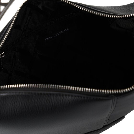 Armani Exchange Polly Torba na ramię 28 cm