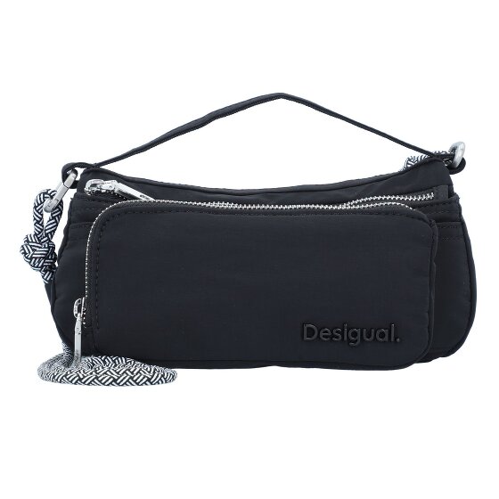 Desigual Modular Monza Torba na ramię 24 cm