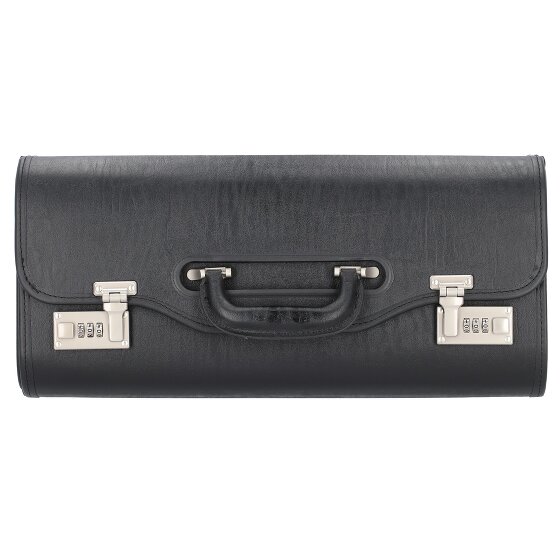 Alassio Obudowa pilota 46 cm