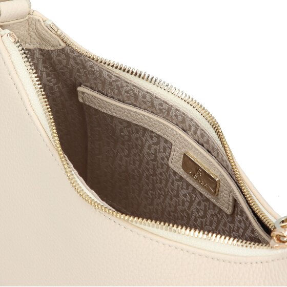 AIGNER Diadora Torba na ramię Skórzany 25 cm