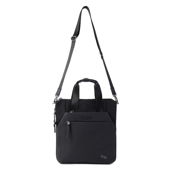 Hedgren Furo Mini Torba Handbag Ochrona RFID 12.5 cm