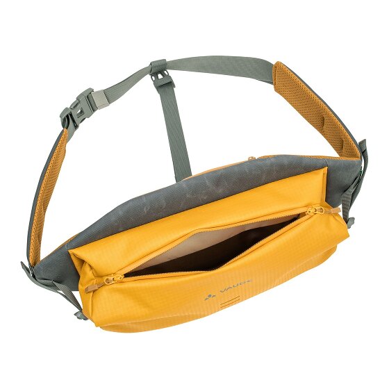 Vaude CityCross 6 Torba na ramię 19 cm