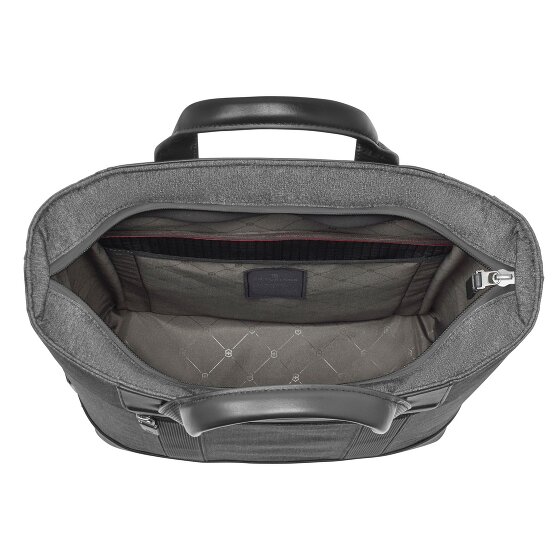Victorinox Architecture Urban 2 Shopper Bag 33 cm Komora na laptopa
