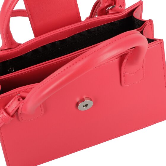 Armani Exchange Jodie Torba 22 cm