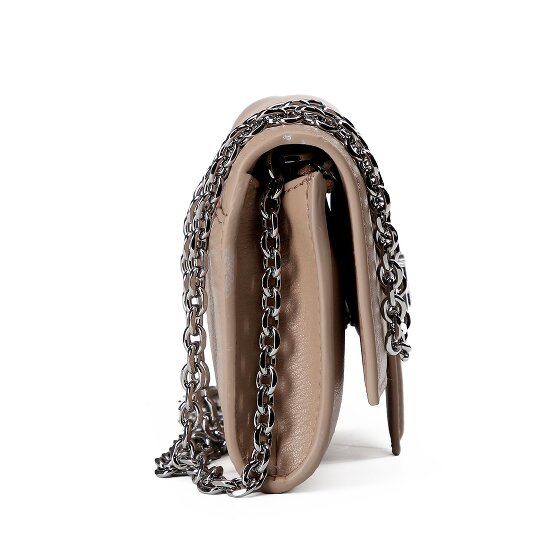 Hugo Mel 2.0 Torba na ramię 19 cm