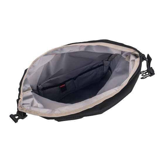 Vaude CityGo II 23 Plecak 53 cm Komora na laptopa