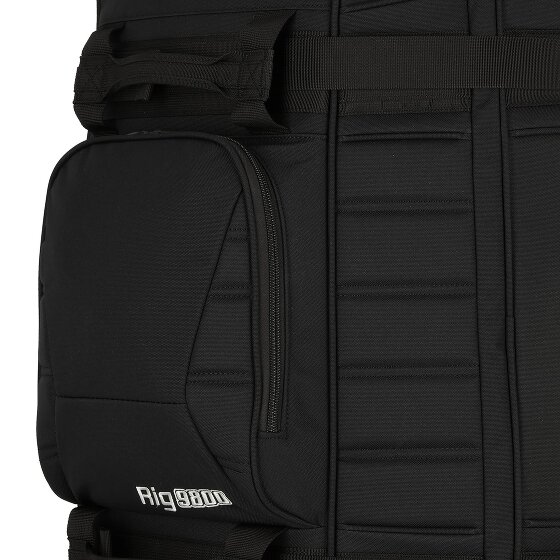 Ogio Rig 9800 2-Wheel Holdall 86 cm