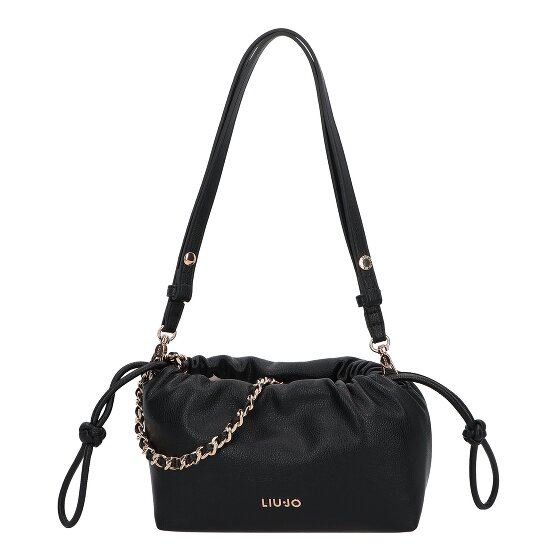 Liu Jo Stilly Torba na ramię S 23 cm