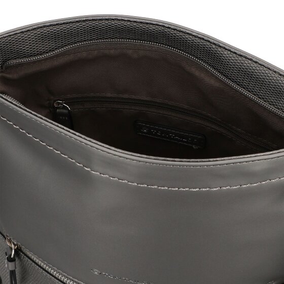 Tom Tailor Erin Torba na ramię 30 cm