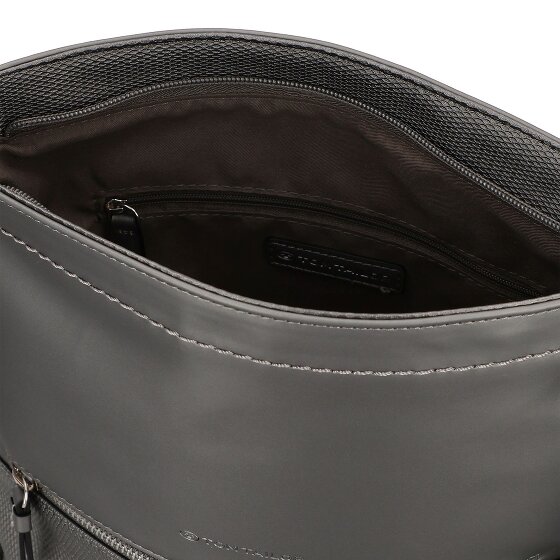 Tom Tailor Erin Torba na ramię 30 cm