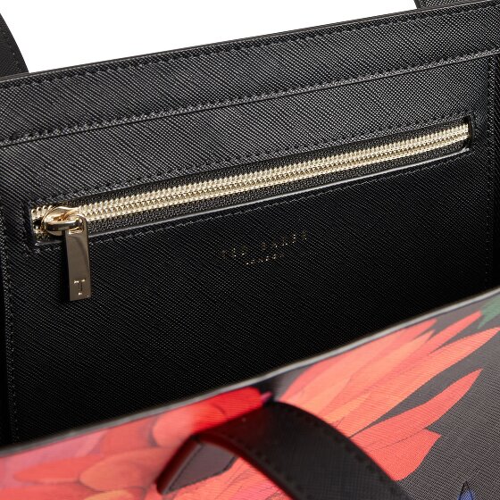 Ted Baker Amardi Shopper Bag 45 cm