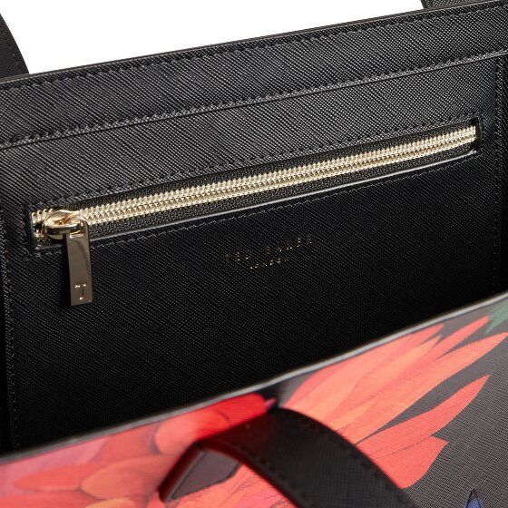 Ted Baker Amardi Shopper Bag 45 cm