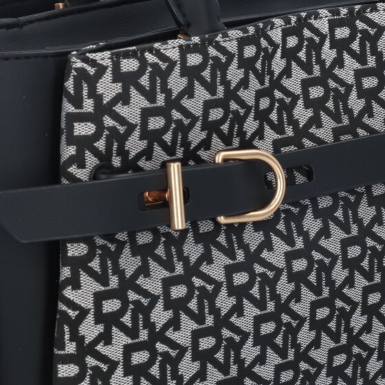 DKNY Torba 32 cm