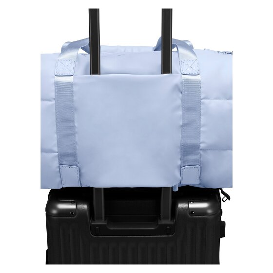 Heys Puffer Torba podróżna Weekender 48 cm