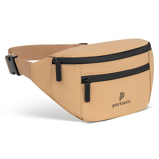 Pactastic Urban Collection Saszetka 33 cm