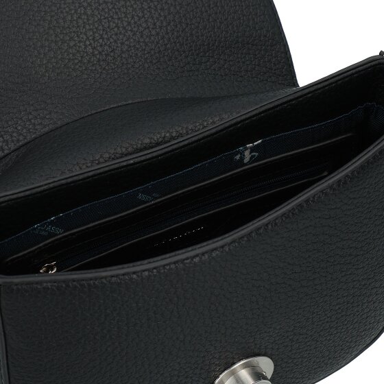 U.S. Polo Assn. Exotic Torba na ramię 23 cm