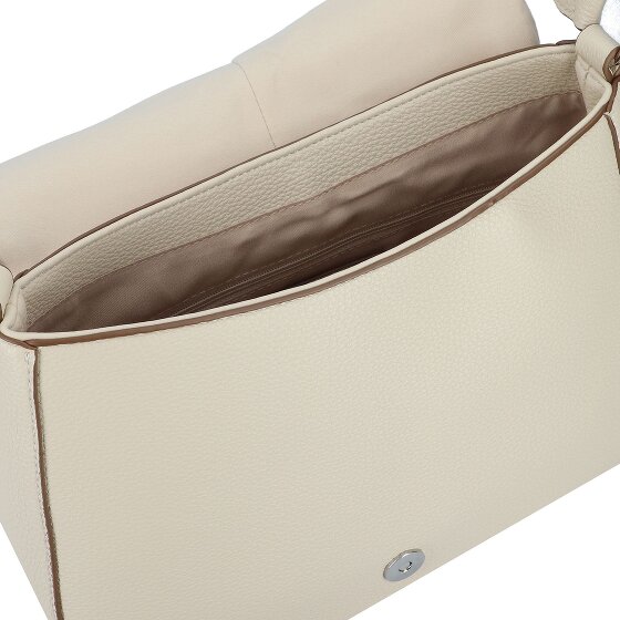 Tom Tailor Denim Neda Torba na ramię 28 cm