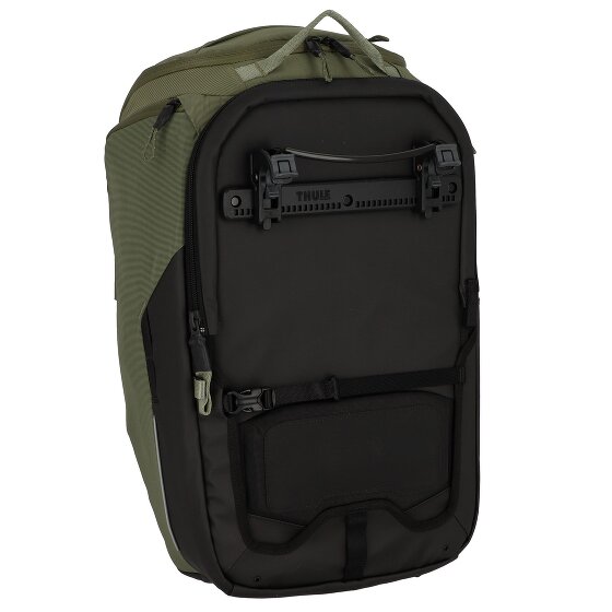 Thule Paramount Torba na rower 31.5 cm