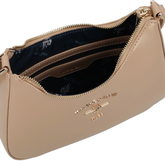 U.S. Polo Assn. Heat Torba na ramię 25 cm