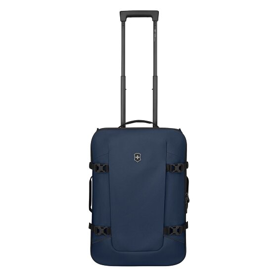 Victorinox Altmont Modern 2 kółka Walizka kabinowy 55 cm
