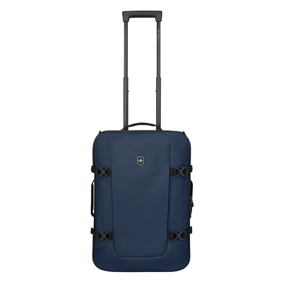 Victorinox Altmont Modern 2 kółka Walizka kabinowy 55 cm