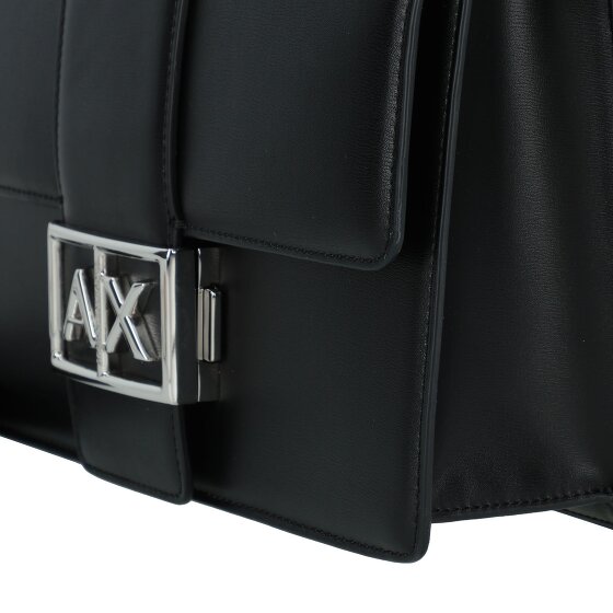 Armani Exchange Jodie Torba na ramię 25 cm