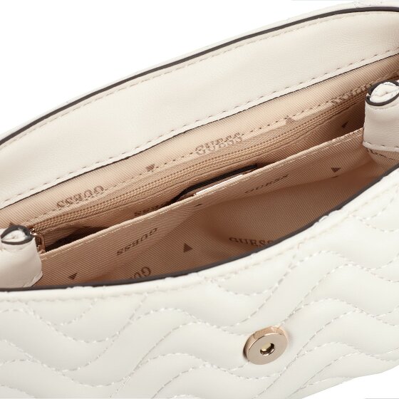 Guess Melisandra Torba 20 cm