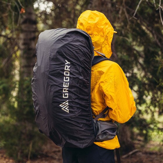 Gregory Jade 53 Plecak trekkingowy S-M 74 cm