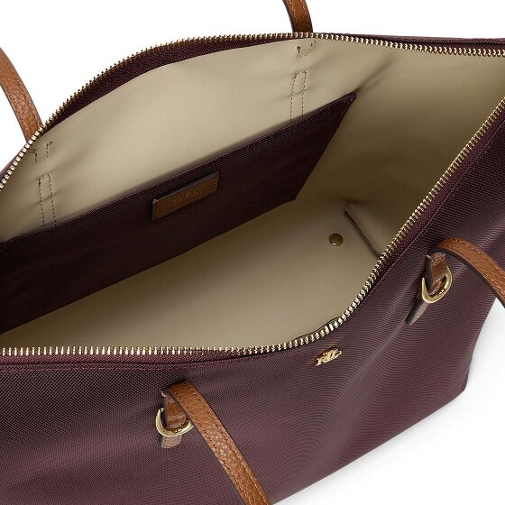 Lauren Ralph Lauren Keaton Shopper Bag 45.5 cm