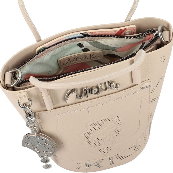 Anekke Torba 20 cm